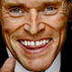Illustration for article titled Willem Dafoe’s mouth looks bad on everybody, not just Willem Dafoe